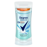 DEGREE DEODORANT STICK SHOWER CLEAN 2.6OZ